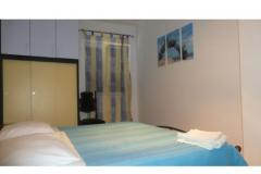 Apartmány Tanja  Apartmán 1 - App 4+1 foto 3