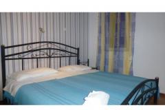 Apartmány Tanja  Apartmán 1 - App 4+1 foto 4