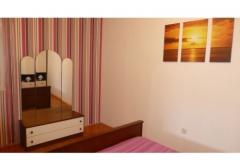Apartmány Tanja  Apartmán 2 - App 2+1 foto 1