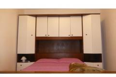 Apartmány Tanja  Apartmán 2 - App 2+1 foto 2