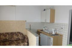 Apartmány Tanja  Apartmán 2 - App 2+1 foto 3