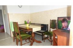 Apartmány Tanja  Apartmán 2 - App 2+1 foto 4