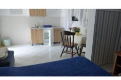 Apartmány Tanja  Apartmán 3 - STUDIO foto 1