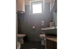 Apartmány Baška Apartmán 3 - Apartman 1 foto 5