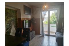 Apartmány Baška Apartmán 2 - Apartman 2 foto 3