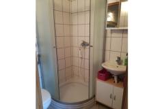 Apartmány Baška Apartmán 1 - Apartman 3 foto 5