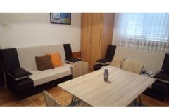 Apartmány Cindrić  Apartmán 4 - App4(A3+1) foto 4