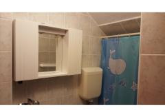 Apartmány Cindrić  Apartmán 4 - App4(A3+1) foto 5
