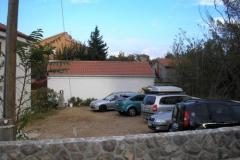 Apartmány Cindrić  Apartmán 2 - App2(A2+2) foto 2