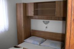 Apartmány Cindrić  Apartmán 2 - App2(A2+2) foto 4