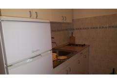 Apartmány Cindrić  Apartmán 2 - App2(A2+2) foto 5