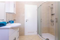 Apartmány Eva Apartmán 1 - FantaSea foto 3