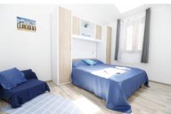 Apartmány Eva Apartmán 1 - FantaSea foto 5