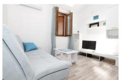 Apartmány Eva Apartmán 2 - Key West foto 1