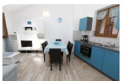 Apartmány Eva Apartmán 2 - Key West foto 2