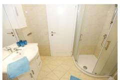 Apartmány Eva Apartmán 2 - Key West foto 5