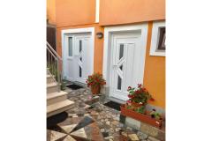 Apartmány Božena Apartmán 1 - 3+1 A foto 1