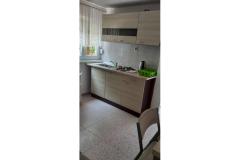 Apartmány Božena Apartmán 1 - 3+1 A foto 2