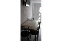 Apartmány Božena Apartmán 1 - 3+1 A foto 3