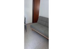 Apartmány Božena Apartmán 1 - 3+1 A foto 4