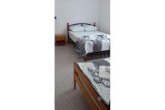 Apartmány Božena Apartmán 1 - 3+1 A foto 5