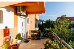 Apartmány Božena Apartmán 3 - Janik foto 1