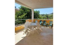 Apartmány Božena Apartmán 3 - Janik foto 2