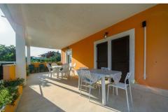 Apartmány Božena Apartmán 3 - Janik foto 3