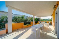 Apartmány Božena Apartmán 3 - Janik foto 4