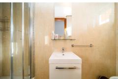 Apartmány Božena Apartmán 3 - Janik foto 5