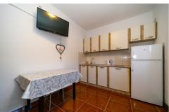 Apartmány Božena Apartmán 2 - Andrejka foto 1