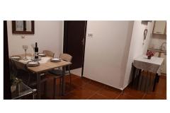 Apartmány Božena Apartmán 2 - Andrejka foto 2