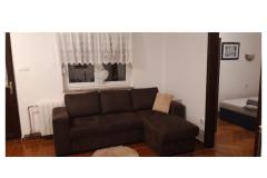 Apartmány Božena Apartmán 2 - Andrejka foto 4