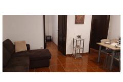 Apartmány Božena Apartmán 2 - Andrejka foto 5