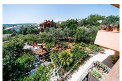 Apartmány Božena Apartmán 5 - Natalka foto 1