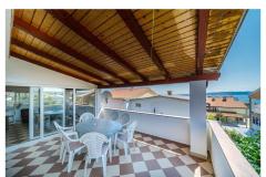 Apartmány Božena Apartmán 5 - Natalka foto 2