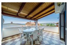 Apartmány Božena Apartmán 5 - Natalka foto 3