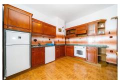 Apartmány Božena Apartmán 5 - Natalka foto 4