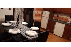 Apartmány Božena Apartmán 5 - Natalka foto 5