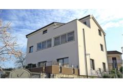 Apartmán Ruzmarin Apartmán 1 - Ruzmarin foto 1