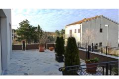 Apartmán Ruzmarin Apartmán 1 - Ruzmarin foto 2