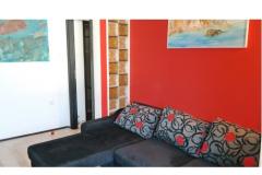 Apartmán Ruzmarin Apartmán 1 - Ruzmarin foto 3
