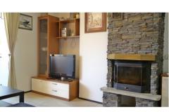 Apartmán Ruzmarin Apartmán 1 - Ruzmarin foto 4