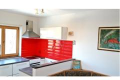 Apartmán Ruzmarin Apartmán 1 - Ruzmarin foto 5