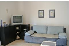 Apartmány Lovašen Apartmán 1 - Apartman 1 foto 1