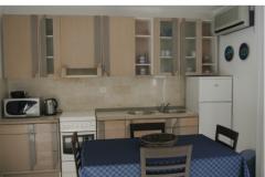 Apartmány Lovašen Apartmán 1 - Apartman 1 foto 2
