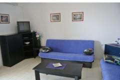Apartmány Lovašen Apartmán 2 - Apartman 2 foto 1