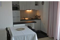 Apartmány Lovašen Apartmán 2 - Apartman 2 foto 2