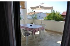 Apartmány Lovašen Apartmán 2 - Apartman 2 foto 3