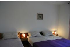 Apartmány Lovašen Apartmán 2 - Apartman 2 foto 4